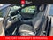 2026 Lucid Gravity Grand Touring