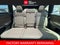 2026 Lucid Gravity Grand Touring