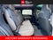 2026 Lucid Gravity Grand Touring