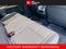 2026 Lucid Gravity Grand Touring