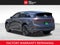 2026 Lucid Gravity Grand Touring