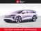 2026 Lucid Gravity Grand Touring
