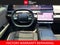 2026 Lucid Gravity Grand Touring