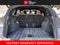 2026 Lucid Gravity Grand Touring