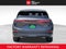 2026 Lucid Gravity Grand Touring