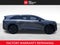 2026 Lucid Gravity Grand Touring