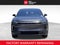 2026 Lucid Gravity Grand Touring