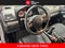 2013 Subaru Impreza 2.0i Premium