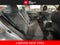 2013 Subaru Impreza 2.0i Premium