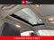 2013 Subaru Impreza 2.0i Premium