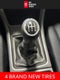 2013 Subaru Impreza 2.0i Premium