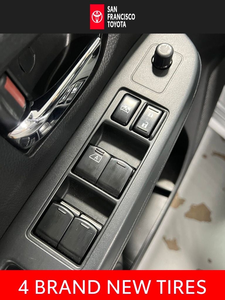 2013 Subaru Impreza 2.0i Premium