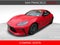 2025 Toyota GR86 Base