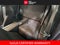 2025 Toyota GR86 Auto (Natl)