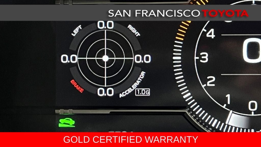 2024 Toyota GR86 Premium