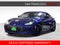 2025 Toyota GR86 Premium