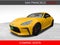 2026 Toyota GR86 Yuzu Edition