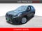 2022 Subaru Forester CVT