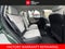 2022 Subaru Forester CVT