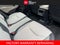 2022 Subaru Forester CVT