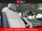 2022 Subaru Forester CVT