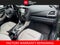 2022 Subaru Forester CVT