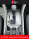 2022 Subaru Forester CVT
