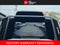 2022 Subaru Forester CVT