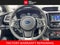 2022 Subaru Forester CVT