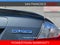 2012 Honda Civic Hybrid