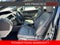 2012 Honda Civic Hybrid