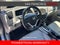 2012 Honda Civic Hybrid