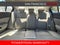 2012 Honda Civic Hybrid