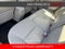 2012 Honda Civic Hybrid