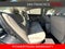 2012 Honda Civic Hybrid