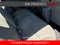 2012 Honda Civic Hybrid