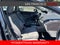 2012 Honda Civic Hybrid