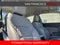 2012 Honda Civic Hybrid