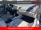 2012 Honda Civic Hybrid