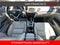 2012 Honda Civic Hybrid