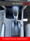 2012 Honda Civic Hybrid
