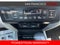 2012 Honda Civic Hybrid