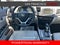 2012 Honda Civic Hybrid