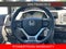 2012 Honda Civic Hybrid