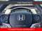 2012 Honda Civic Hybrid