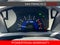 2012 Honda Civic Hybrid