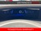 2012 Honda Civic Hybrid