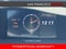 2012 Honda Civic Hybrid