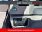 2012 Honda Civic Hybrid