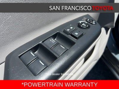 2012 Honda Civic Hybrid